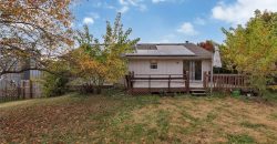 6807  T Gabbert Drive, Pleasant Valley, MO 64068 | MLS#2516743