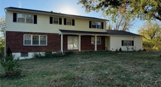 1005 N Morse Avenue, Liberty, MO 64068 | MLS#2517166