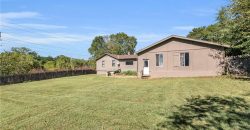 105  2nd Street, Ferrelview, MO 64163 | MLS#2517917