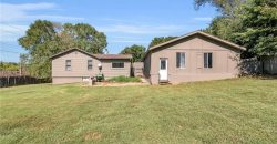 105  2nd Street, Ferrelview, MO 64163 | MLS#2517917