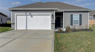 7734 NW 123rd Court, Kansas City, MO 64163 | MLS#2518067