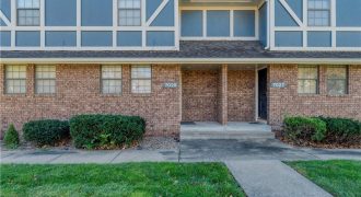 7029 NW Fisk Court, Kansas City, MO 64151 | MLS#2519319