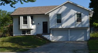 936  Fair Oaks Court Court, Liberty, MO 64068 | MLS#2503659