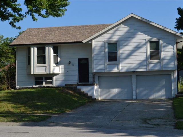 936  Fair Oaks Court Court, Liberty, MO 64068 | MLS#2503659