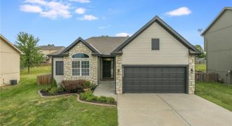 9028 NE 103rd Street, Kansas City, MO 64157 | MLS#2507640