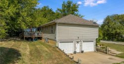 512 S Commercial Avenue, Smithville, MO 64089 | MLS#2507839