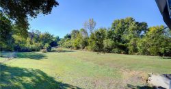 17718  Talon Drive, Holt, MO 64048 | MLS#2513101