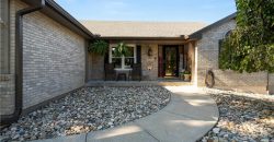 16323  Pine Crest Drive, Kearney, MO 64060 | MLS#2515204