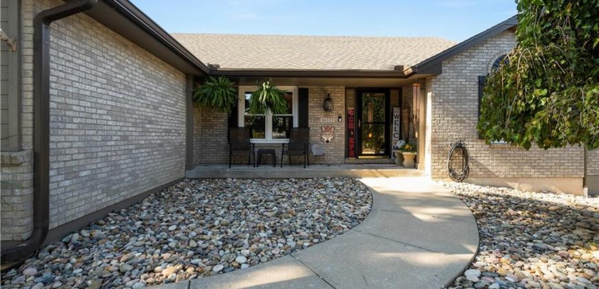 16323  Pine Crest Drive, Kearney, MO 64060 | MLS#2515204