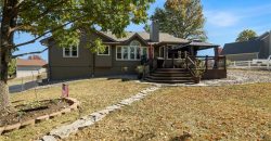 16323  Pine Crest Drive, Kearney, MO 64060 | MLS#2515204