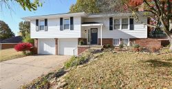 5214 N Washington Street, Kansas City, MO 64118 | MLS#2516381