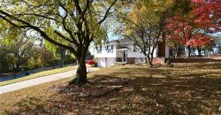 5214 N Washington Street, Kansas City, MO 64118 | MLS#2516381