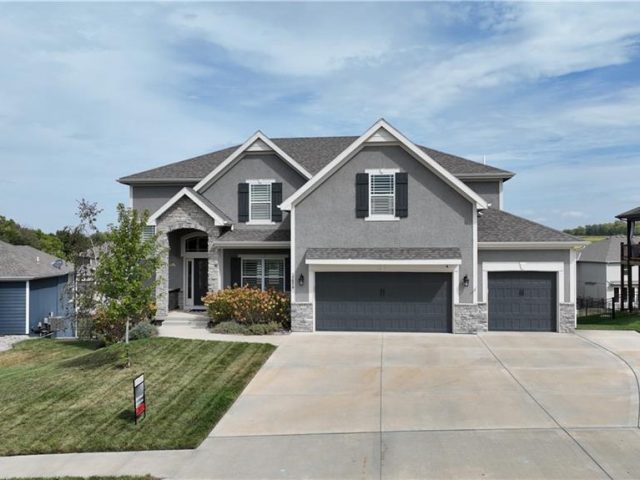 17970 NW 130th Street, Platte City, MO 64079 | MLS#2492603