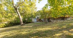 5404 N Central Street, Gladstone, MO 64118 | MLS#2500025