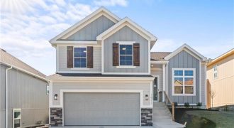 16111  Ryan Circle, Parkville, MO 64152 | MLS#2504623