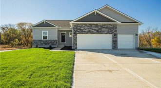 609  Short Street, Liberty, MO 64068 | MLS#2510057