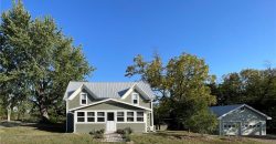 5206  Locust Street, Smithville, MO 64089 | MLS#2513666