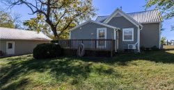 5206  Locust Street, Smithville, MO 64089 | MLS#2513666