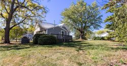 5206  Locust Street, Smithville, MO 64089 | MLS#2513666