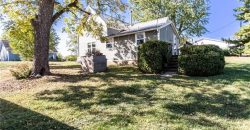 5206  Locust Street, Smithville, MO 64089 | MLS#2513666