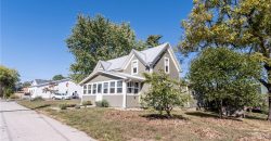 5206  Locust Street, Smithville, MO 64089 | MLS#2513666