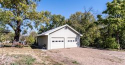 5206  Locust Street, Smithville, MO 64089 | MLS#2513666