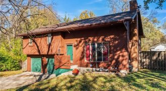 600 NE 114th Terrace, Kansas City, MO 64155 | MLS#2516674