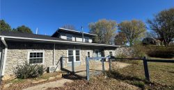 26609 NE 98th Street, Excelsior Springs, MO 64024 | MLS#2516924