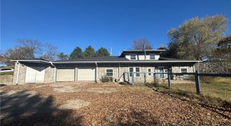 26609 NE 98th Street, Excelsior Springs, MO 64024 | MLS#2516924