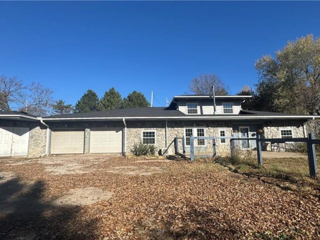 26609 NE 98th Street, Excelsior Springs, MO 64024 | MLS#2516924