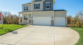 613  Short Street, Liberty, MO 64068 | MLS#2517991