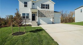 601  Marie Court, Liberty, MO 64068 | MLS#2517993