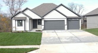 2404  Windmill Circle, Platte City, MO 64079 | MLS#2467263