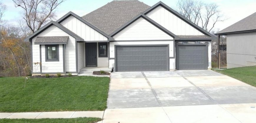 2404  Windmill Circle, Platte City, MO 64079 | MLS#2467263