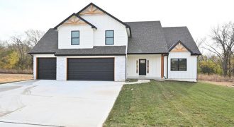 4705 NW 140TH Street, Platte City, MO 64079 | MLS#2488630