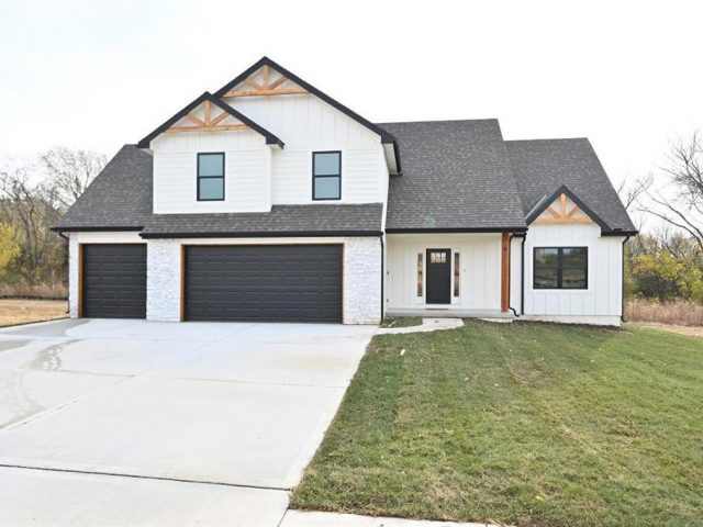 4705 NW 140TH Street, Platte City, MO 64079 | MLS#2488630