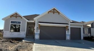 7090 NW Forest Lakes Drive, Parkville, MO 64152 | MLS#2509983