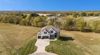 17300  Smiths Mill Road, Smithville, MO 64089 | MLS#2514637