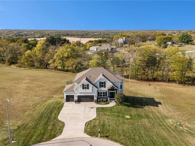 17300  Smiths Mill Road, Smithville, MO 64089 | MLS#2514637