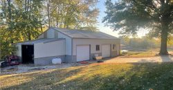 15410 NE 186th Street, Holt, MO 64048 | MLS#2516141