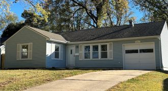 601 NE 67th Place, Gladstone, MO 64118 | MLS#2516525