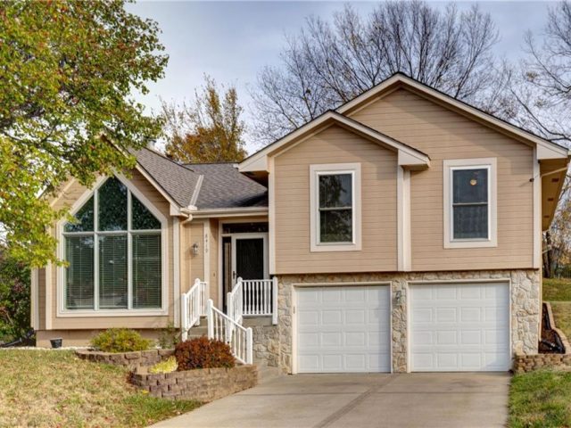 8419 N WINAN Avenue, Kansas City, MO 64153 | MLS#2517786