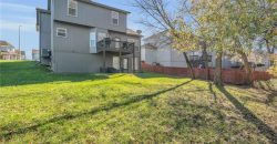 9532 N Adrian Place, Kansas City, MO 64154 | MLS#2518956