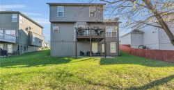 9532 N Adrian Place, Kansas City, MO 64154 | MLS#2518956