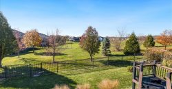 12880 N Apple Blossom Drive, Platte City, MO 64079 | MLS#2518967