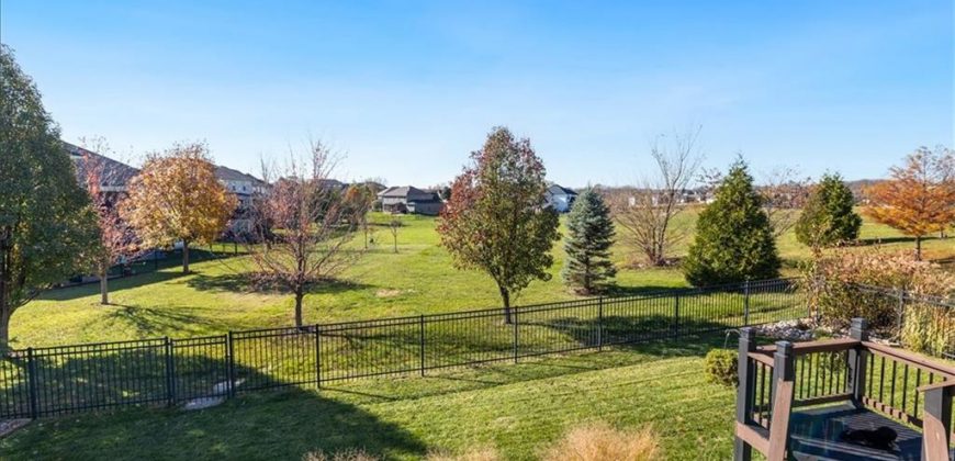 12880 N Apple Blossom Drive, Platte City, MO 64079 | MLS#2518967