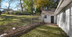 3946  Prather Road, Kansas City, MO 64116 | MLS#2519111