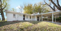 3946  Prather Road, Kansas City, MO 64116 | MLS#2519111