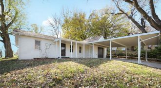 3946  Prather Road, Kansas City, MO 64116 | MLS#2519111