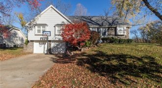 7600 NW 69 Street, Kansas City, MO 64152 | MLS#2519557